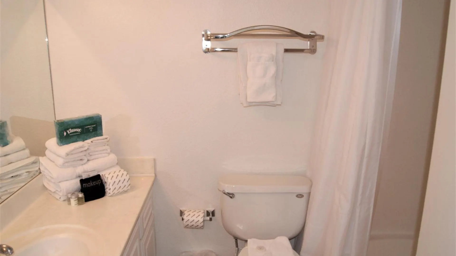 公寓 119 Fully Furnished 1Br Suite-Outdoor Pool 斯科茨